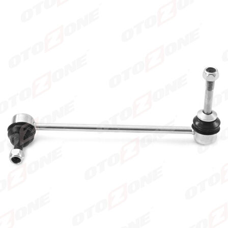 ASKI ROTU ON SOL BMW