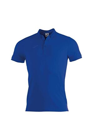 Joma Erkek Günlük Polo T-shirt Bali 100748.700