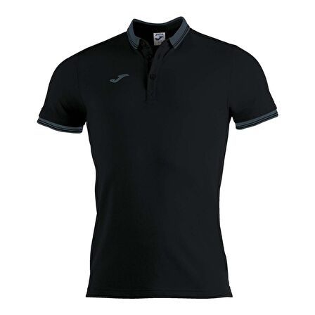 Joma Erkek Günlük Polo T-shirt Bali 100748.100