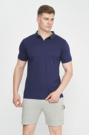 Joma Balı II Polo Yaka Tişört