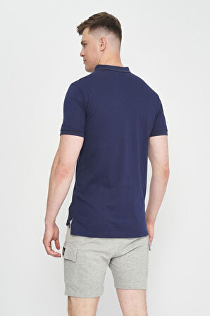 Joma Balı II Polo Yaka Tişört