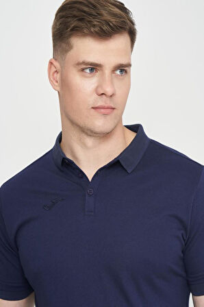 Joma Balı II Polo Yaka Tişört