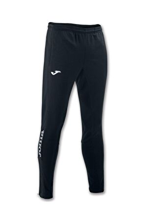 Joma Erkek Eşofman Altı Long Pant Championship Iv 100761.102
