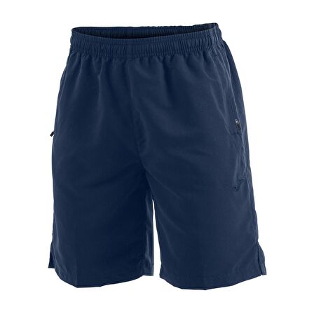 JOMA Joma Micro Şort BERMUDA MICRO. POCKET NIZA Şort