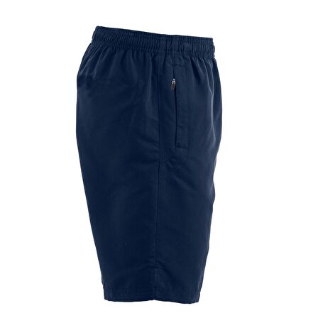 JOMA Joma Micro Şort BERMUDA MICRO. POCKET NIZA Şort
