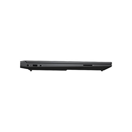 Hp Victus 15-FA2000NT-EP2 13. Nesil Intel Core I7 13620H 32 GB Ram 1 Tb SSD RTX4060 144Hz 15.6" Windows 11 Home + Elektropasaj Çanta