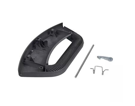 ARİSTON FMF 923 KAPAK MANDAL HOTPOİNT ÇAMAŞIR MAKİNESİ TUTAMAK