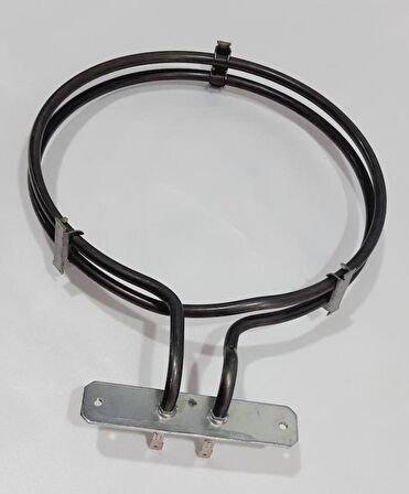 AEG Rezistans , AEG Elektrikli Fırın Turbo Rezistansı 