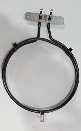 AEG Rezistans , AEG Elektrikli Fırın Turbo Rezistansı 