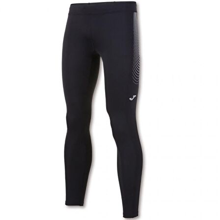 LONG TIGHT ELITE VI BLACK