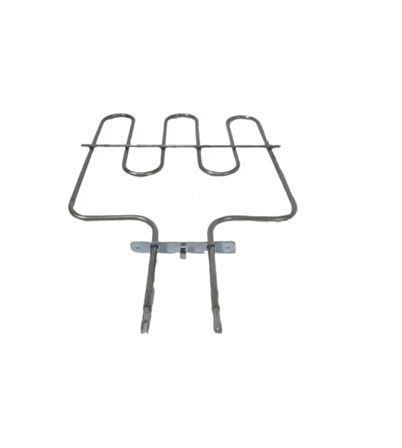 Mekappa 1300 Watt Fırın Rezistans , Mekappa Fırın Rezistansı