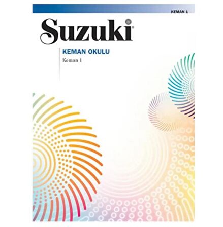 Portemem Ynl. Suzuki Keman Okulu - 1