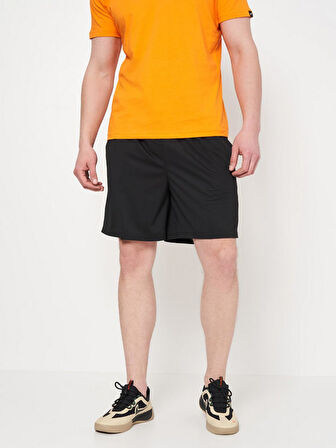Joma 101114.100-106 Costa II Erkek Spor Şort