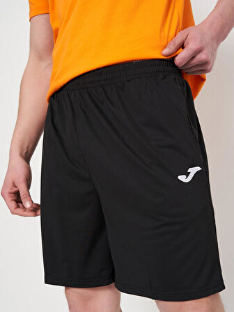 Joma 101114.100-106 Costa II Erkek Spor Şort