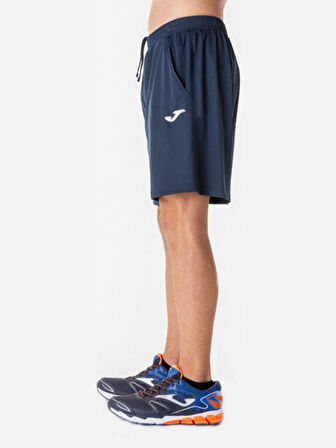 Joma 101114.331-11 Costa II Erkek Spor Şort