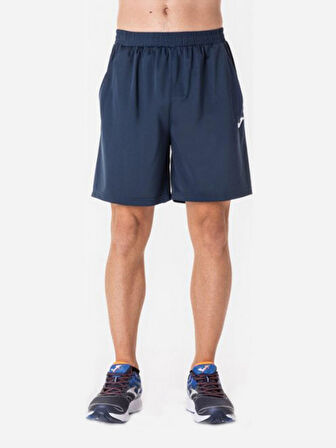 Joma 101114.331-11 Costa II Erkek Spor Şort