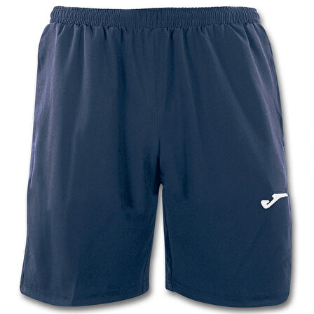 Joma 101114.331-11 Costa II Erkek Spor Şort