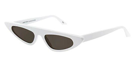 ANDY WOLF AW FLORENCE COL. B 53 17 140 3 GUNES GOZLUGU