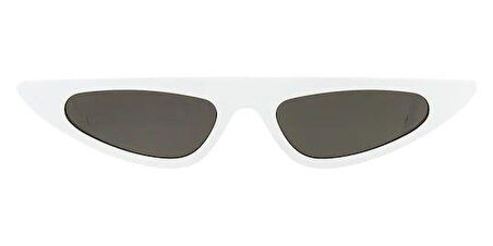ANDY WOLF AW FLORENCE COL. B 53 17 140 3 GUNES GOZLUGU