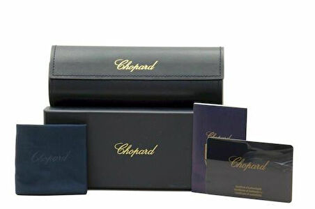 CHOPARD 3 SCH 214S 53 18 0916 140 GUNES GOZLUGU