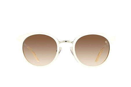 ETNIA BARCELONA BLAI WHGD 51 23 142 GUNES GOZLUGU