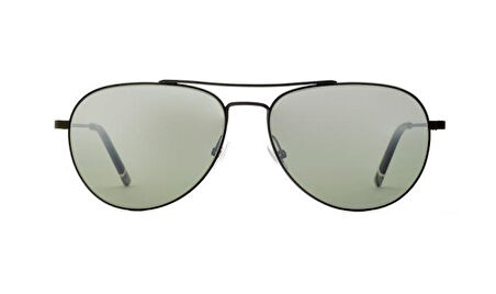 ETNIA BARCELONA BRERA SUN BKGY 56 16 145 GUNES GOZLUGU