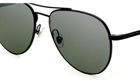 ETNIA BARCELONA BRERA SUN BKGY 56 16 145 GUNES GOZLUGU