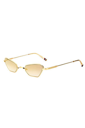 ETNIA BARCELONA CARYTOWN SUN GD 48 25 145 GUNES GOZLUGU