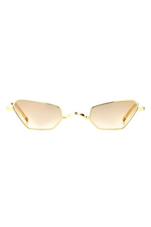 ETNIA BARCELONA CARYTOWN SUN GD 48 25 145 GUNES GOZLUGU
