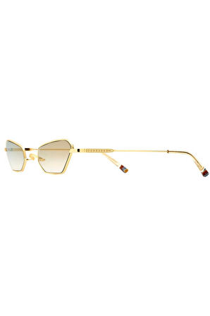 ETNIA BARCELONA CARYTOWN SUN GD 48 25 145 GUNES GOZLUGU