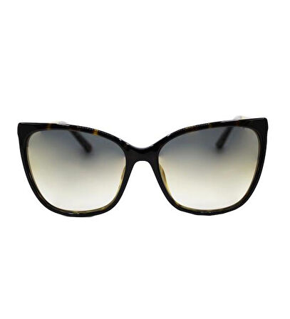ETNIA BARCELONA DIAMANT HVGD 57 16 142 GUNES GOZLUGU
