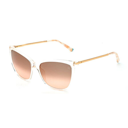 ETNIA BARCELONA DIAMANT CLPK 57 16 142 GUNES GOZLUGU