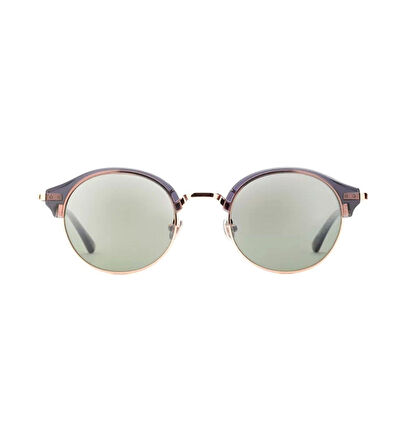 ETNIA BARCELONA GRUNWALD BKPK 49 23 140 GUNES GOZLUGU