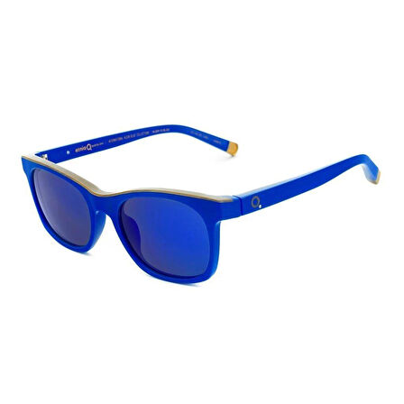 ETNIA BARCELONA KLEIN 03 BLGD 51 19 140 L GUNES GOZLUGU