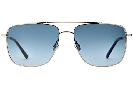 ETNIA BARCELONA MONTECALO SLBL 58 16 142 GUNES GOZLUGU
