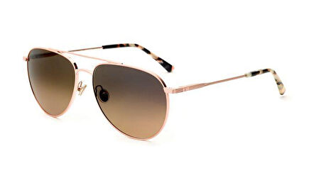 ETNIA BARCELONA PALM BEACH PKGY 58 15 142 GUNES GOZLUGU