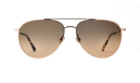 ETNIA BARCELONA PALM BEACH PKGY 58 15 142 GUNES GOZLUGU