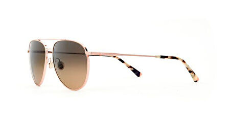 ETNIA BARCELONA PALM BEACH PKGY 58 15 142 GUNES GOZLUGU