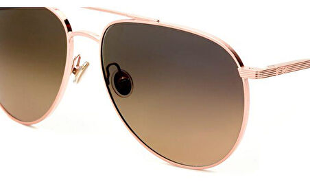ETNIA BARCELONA PALM BEACH PKGY 58 15 142 GUNES GOZLUGU