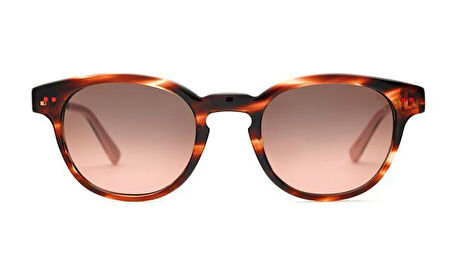 ETNIA BARCELONA WILLIAMSBURG SUN HVRD 48 21 145 GUNES GOZLUGU