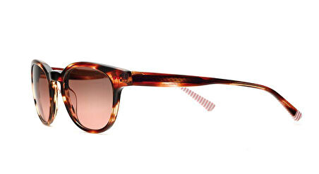 ETNIA BARCELONA WILLIAMSBURG SUN HVRD 48 21 145 GUNES GOZLUGU