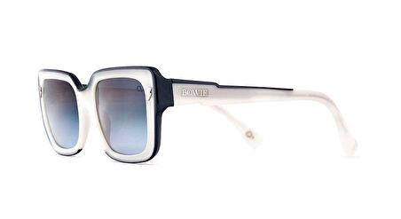 ETNIA BARCELONA ZIGGY STARDUST WHBL 54 21 145 GUNES GOZLUGU