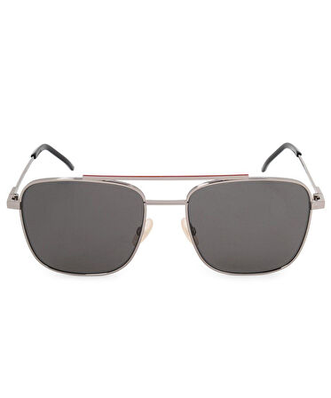 FENDI FF M0008/S KJ1 M9 55 18 145 POLARIZED GUNES GOZLUGU