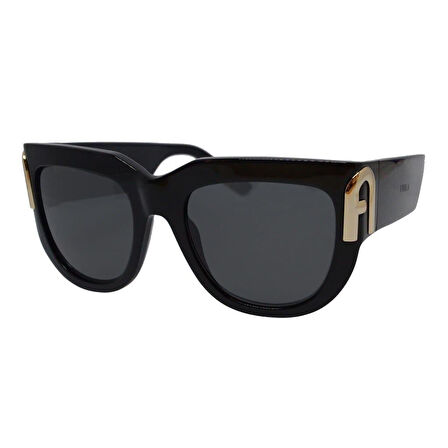 FURLA SFU416 54 20 C722 140 3  GUNES GOZLUGU