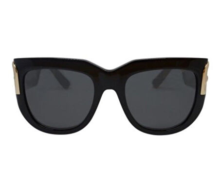 FURLA SFU416 54 20 C722 140 3  GUNES GOZLUGU