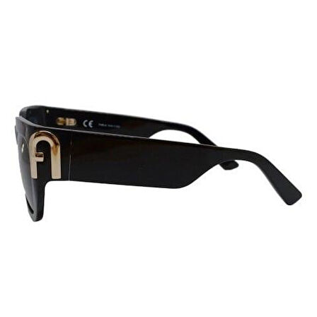 FURLA SFU416 54 20 C722 140 3  GUNES GOZLUGU