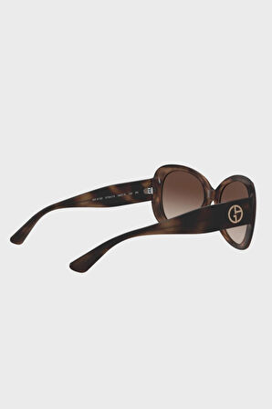 GIORGIO ARMANI AR8132 5734/13 56 16 140 3N GUNES GOZLUGU