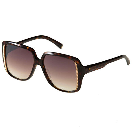 HERMOSSA HM-1462 02 ELLIE 58 14 145 GUNES GOZLUGU