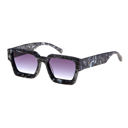 HERMOSSA HM-1470 03 EMMY 54 17 145 GUNES GOZLUGU
