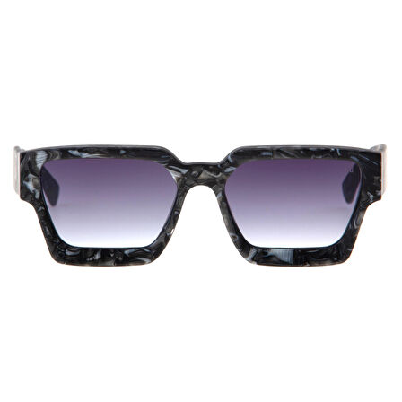 HERMOSSA HM-1470 03 EMMY 54 17 145 GUNES GOZLUGU